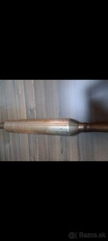 Suzuki Swift Sport  náhradné diely výfuk sanie - 4