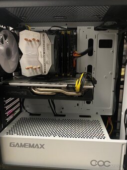 Herný počítač - 4