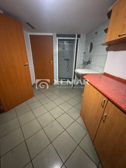 PRENAJOM Kancelárske priestory centrum Banska Bystrica - 4