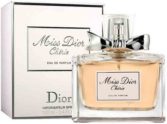 Parfem vona Dolce Gabbana K by D&G 100ml - 4