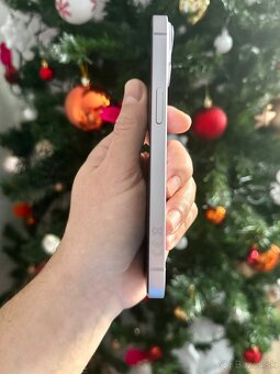  iPhone 14 pro v záruke  - 4