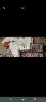 chlapcenske oblecenie - 4