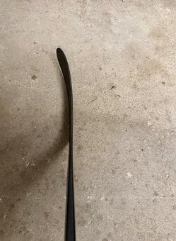 Hokejka Warrior Covert - 4