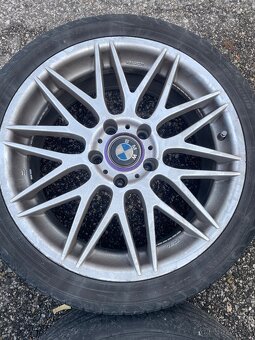 5x120 R18 - 4