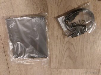 externá dvd napalovačka - 4