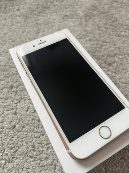 Iphone 6s 32GB - 4