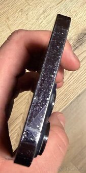 Apple iPhone 14 pro max 256GB - 4