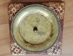 SÚPRAVA NA PRACOVNÝ STÔL - 4