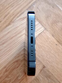 Iphone 12 pro 256 GB - 4