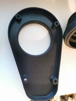 Lada Vaz Žiguli - 4