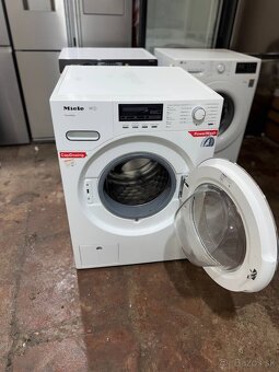 🚨 TOP PONUKA – MIELE W1 POWERWASH 🚨 - 4