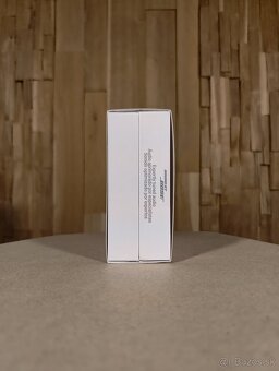 Motorola Moto Buds Loop Crystals by Swarovski - 4