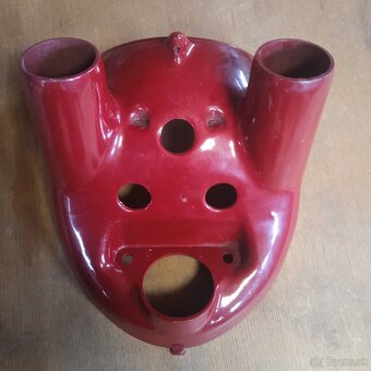 Uloženkova spodná maska - 4