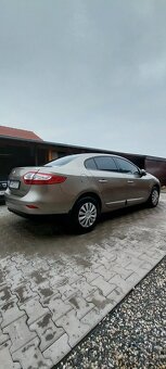 Renault Fluence 1.6 16V 81 kw - 4