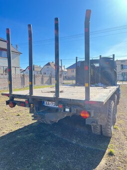 Predam praga v3s m1 - 4