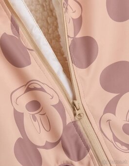 Rôzne oblečenie - 4