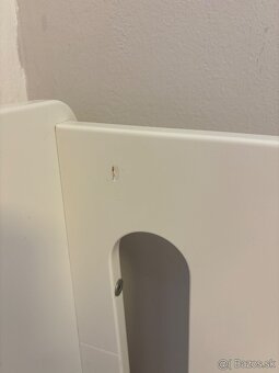 Positielka Pinio Moon 60x120 - 4