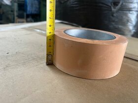 Posuvné kolieska - 4