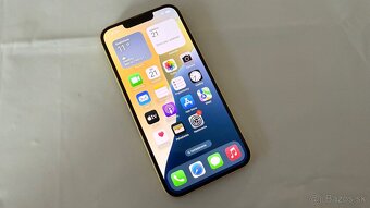 Apple iPhone 14 128GB - 4