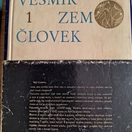 Atlasy, encyklopédie...pre deti a dospelých - 4