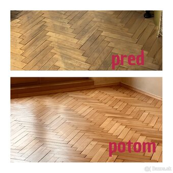 Brúsime po celej SR - 4