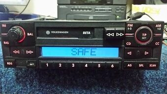 CODE, SAFE, PLEASE WAIT, LOCKED, odblokovanie, kód - 4