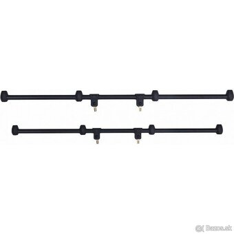 DAIWA D-POD rod prerobeny na 4 prúty - 4