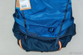Mammut Aenergy ST 32 - batoh na lyžiarské túry - 4