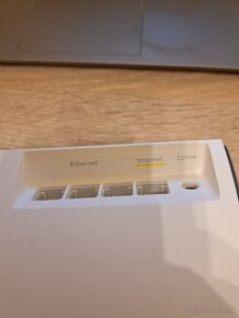 LINKSYS Velop MX2000 - 4