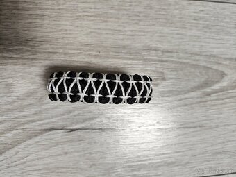 Predám náramky paracord, - 4