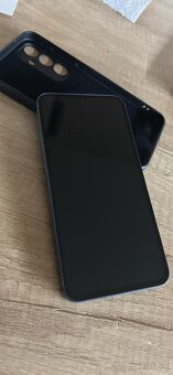 Samsung A55 128GB - 4