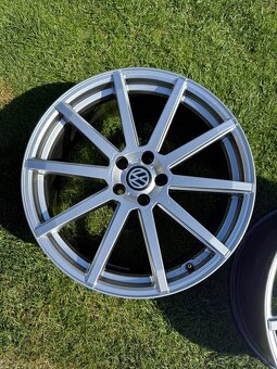5x112 R20 - 4