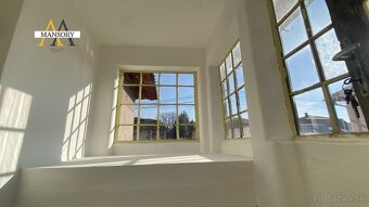 Na predaj rodinný dom 987 m2 za 55 500 eur - 4