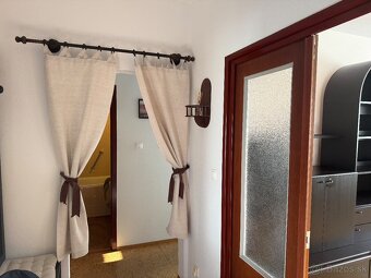1-IZBOVÝ BYT - PRENÁJOM - 4