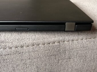 Lenovo ThinkPad T480s - 4