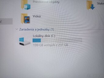 Lenovo Thinkpad T460 + Intel core i5 + 16gb ram + Windows 10 - 4