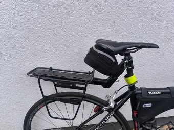 Cestný bicykel Merida Road 880 - 4