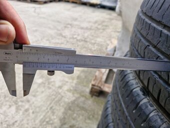 215/70r16c - 4