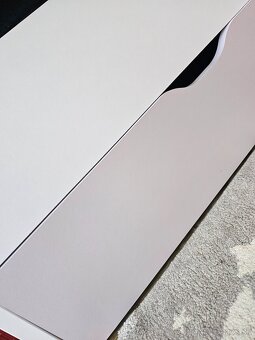 Postel - 4