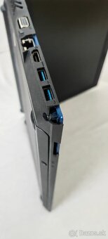 Lenovo - idealpad 305-15ABM Model-80NL - 4