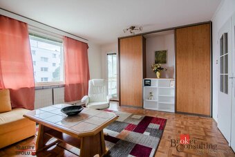 3-izbový byt Dunajská Streda na predaj, kompletne zariadený - 4
