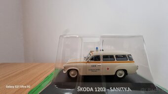 Deagostini - 4