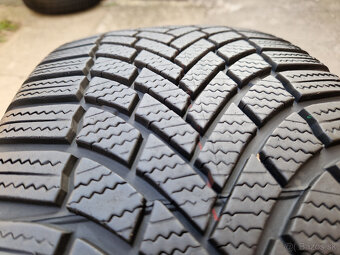 235/50 r19 zimne pneumatiky 235/50/19 235 50 19 - 4