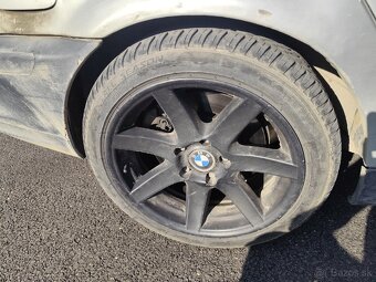 5x120 R17 - 4
