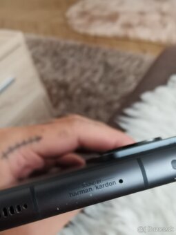Xiaomi 12 PRO - 4