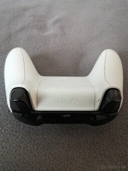 Xbox One ovládač - 4