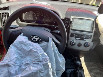 hyundai i30 - 4
