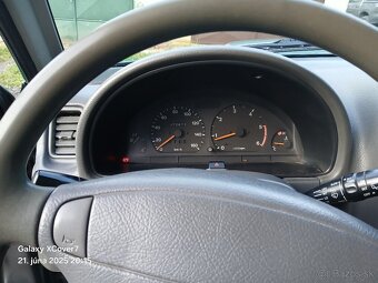 Suzuki Vitara - 4