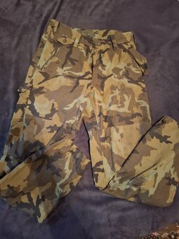 Vz 95 set - 4
