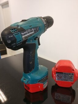 Makita - 4